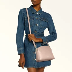 Furla Zelda Borsa A Tracolla