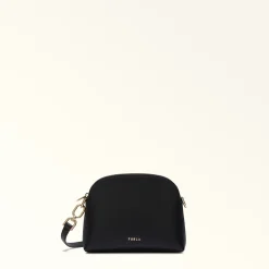 Furla Zelda Borsa A Tracolla