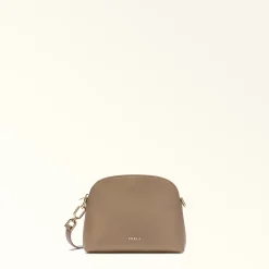 Furla Zelda Borsa A Tracolla