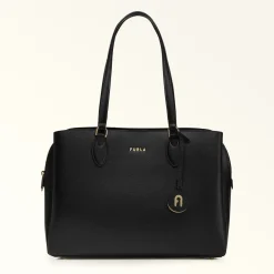 Minerva Borsa Shopping L