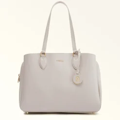 Minerva Borsa Shopping L