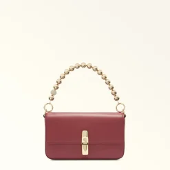 MyFurla Manico