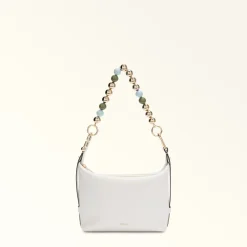 MyFurla Manico