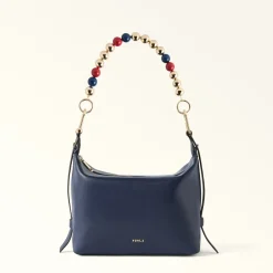 MyFurla Manico