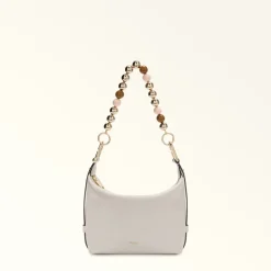 MyFurla Manico