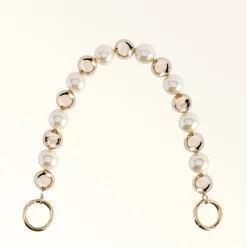 Myfurla Manico