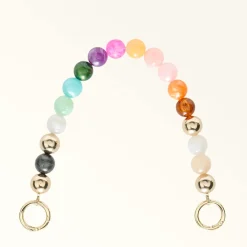 Myfurla Manico