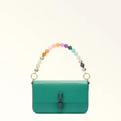 Myfurla Manico