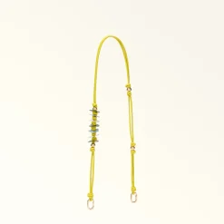 MyFurla Tracolla